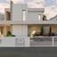 4 bedroom detached house for sale latsia nicosia 8345247 thumbnail 14444334
