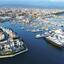 4 bedroom detached house for sale limassol marina limassol 1527247 thumbnail 3766944