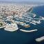 4 bedroom detached house for sale limassol marina limassol 1527247 thumbnail 3766945