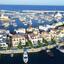 4 bedroom detached house for sale limassol marina limassol 1527247 thumbnail 3766946