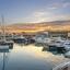 4 bedroom detached house for sale limassol marina limassol 1527247 thumbnail 3766947