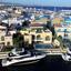 4 bedroom detached house for sale limassol marina limassol 1527247 thumbnail 3766948