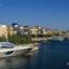 4 bedroom detached house for sale limassol marina limassol 1527247 thumbnail 3766949