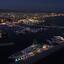 4 bedroom detached house for sale limassol marina limassol 1527247 thumbnail 3766951