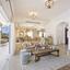 4 bedroom detached house for sale limassol marina limassol 1527247 thumbnail 3766953