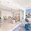4 bedroom detached house for sale limassol marina limassol 1527247 thumbnail 3766954