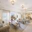 4 bedroom detached house for sale limassol marina limassol 1527247 thumbnail 3766956