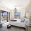 4 bedroom detached house for sale limassol marina limassol 1527247 thumbnail 3766957