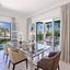 4 bedroom detached house for sale limassol marina limassol 1527247 thumbnail 3766958