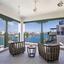 4 bedroom detached house for sale limassol marina limassol 1527247 thumbnail 3766959