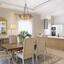 4 bedroom detached house for sale limassol marina limassol 1527247 thumbnail 3766960