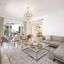 4 bedroom detached house for sale limassol marina limassol 1527247 thumbnail 3766961