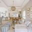 4 bedroom detached house for sale limassol marina limassol 1527247 thumbnail 3766962