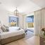4 bedroom detached house for sale limassol marina limassol 1527247 thumbnail 3766963