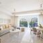 4 bedroom detached house for sale limassol marina limassol 1527247 thumbnail 3766964