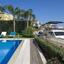 4 bedroom detached house for sale limassol marina limassol 1527247 thumbnail 3766965