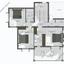 4 bedroom detached house for sale tsada paphos 7543247 thumbnail 15516412