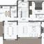 4 bedroom detached house for sale tsada paphos 7543247 thumbnail 15516413