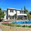 4 bedroom detached house for sale tsada paphos 7543247 thumbnail 15516414