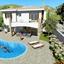 4 bedroom detached house for sale tsada paphos 7543247 thumbnail 15516415