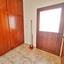 4 bedroom detached house for sale xylofagou larnaca 1634247 thumbnail 4146796