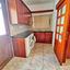 4 bedroom detached house for sale xylofagou larnaca 1634247 thumbnail 4146797
