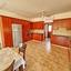 4 bedroom detached house for sale xylofagou larnaca 1634247 thumbnail 4146799