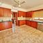 4 bedroom detached house for sale xylofagou larnaca 1634247 thumbnail 4146800