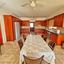 4 bedroom detached house for sale xylofagou larnaca 1634247 thumbnail 4146801
