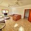 4 bedroom detached house for sale xylofagou larnaca 1634247 thumbnail 4146802