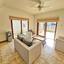 4 bedroom detached house for sale xylofagou larnaca 1634247 thumbnail 4146806
