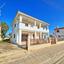 4 bedroom detached house for sale xylofagou larnaca 1634247 thumbnail 4146810