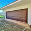 4 bedroom detached house for sale xylofagou larnaca 1634247 thumbnail 4146813