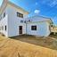 4 bedroom detached house for sale xylofagou larnaca 1634247 thumbnail 4146814