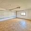 4 bedroom detached house for sale xylofagou larnaca 1634247 thumbnail 4146815