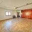 4 bedroom detached house for sale xylofagou larnaca 1634247 thumbnail 4146816