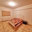 4 bedroom detached house for sale xylofagou larnaca 1634247 thumbnail 4146817