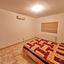 4 bedroom detached house for sale xylofagou larnaca 1634247 thumbnail 4146818