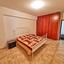4 bedroom detached house for sale xylofagou larnaca 1634247 thumbnail 4146819