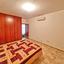 4 bedroom detached house for sale xylofagou larnaca 1634247 thumbnail 4146820