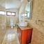 4 bedroom detached house for sale xylofagou larnaca 1634247 thumbnail 4146821