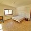 4 bedroom detached house for sale xylofagou larnaca 1634247 thumbnail 4146824