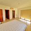4 bedroom detached house for sale xylofagou larnaca 1634247 thumbnail 4146826