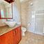 4 bedroom detached house for sale xylofagou larnaca 1634247 thumbnail 4146827