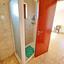 4 bedroom detached house for sale xylofagou larnaca 1634247 thumbnail 4146828