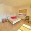 4 bedroom detached house for sale xylofagou larnaca 1634247 thumbnail 4146831