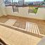 4 bedroom detached house for sale xylofagou larnaca 1634247 thumbnail 4146834