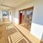 4 bedroom detached house for sale xylofagou larnaca 1634247 thumbnail 4146835