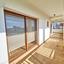4 bedroom detached house for sale xylofagou larnaca 1634247 thumbnail 4146836