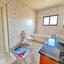 4 bedroom detached house for sale xylofagou larnaca 1634247 thumbnail 4146837